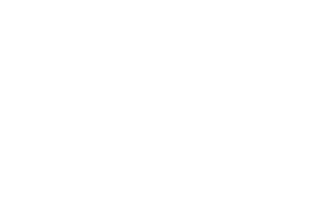 ビストロ料理とワインを中心としたアットホームな西洋料理店